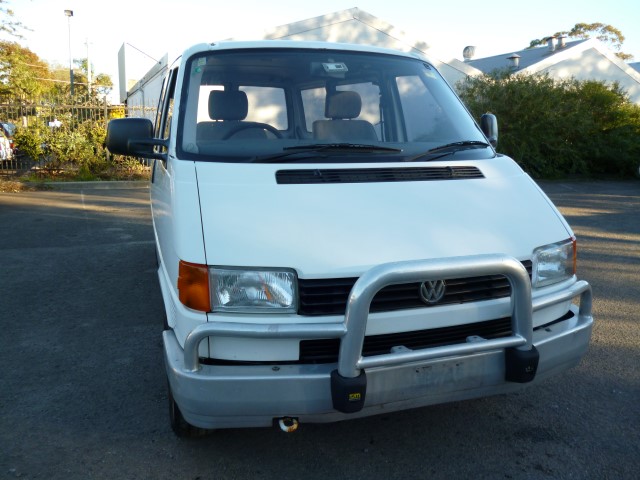 click here to view vehicle